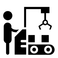 premera-icon-manufacturing