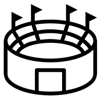 premera-icon-stadium