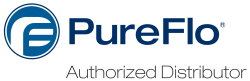 thumbnail_PUR_AD_US_Logo_FULL_COLOR_on_wht