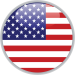 vecteezy_united-states-flag-symbol_13894446